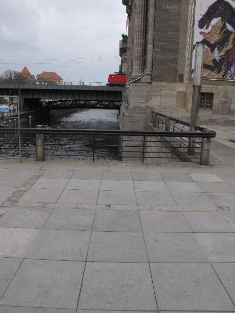 imn_5333_g.jpg