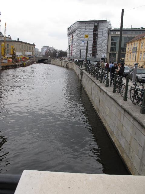 imn_5334_g.jpg