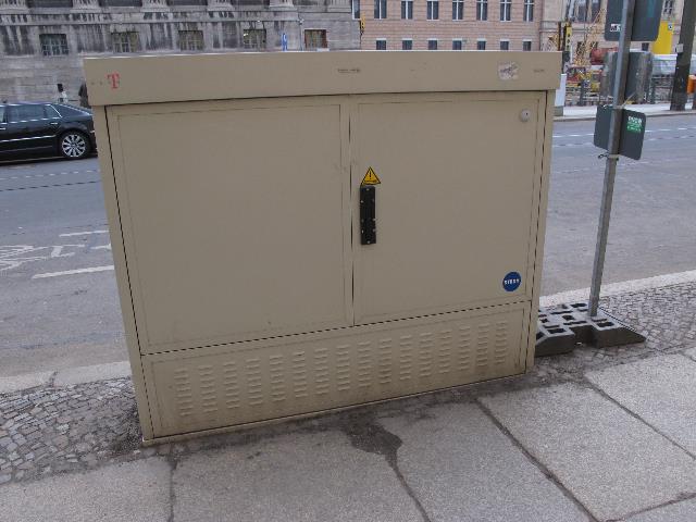 imn_5338_g.jpg