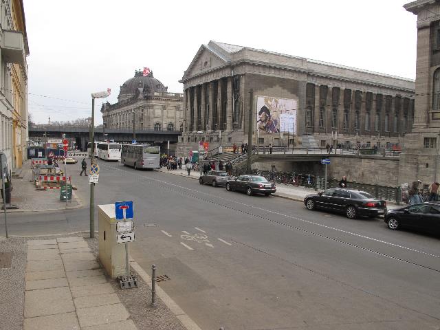 imn_5339_g.jpg