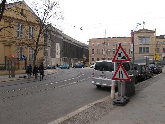 imn_5341_g.jpg