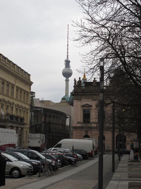 imn_5342_g.jpg