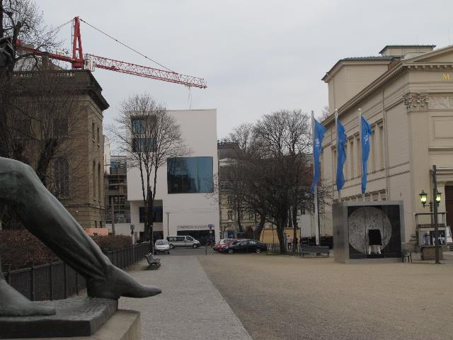 imn_5343_g.jpg