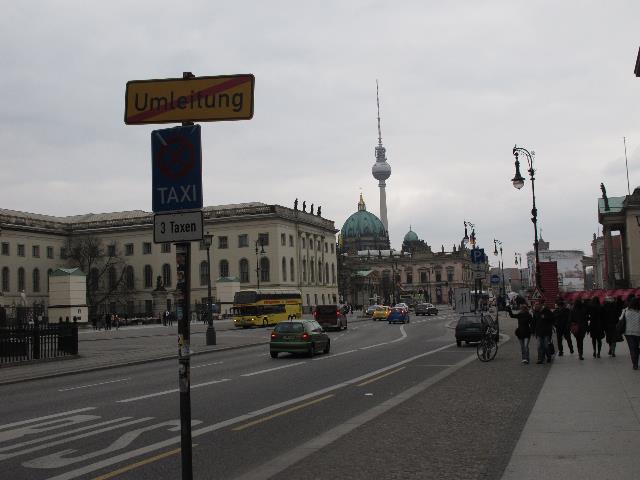 imn_5344_g.jpg