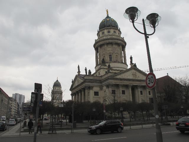 imn_5345_g.jpg