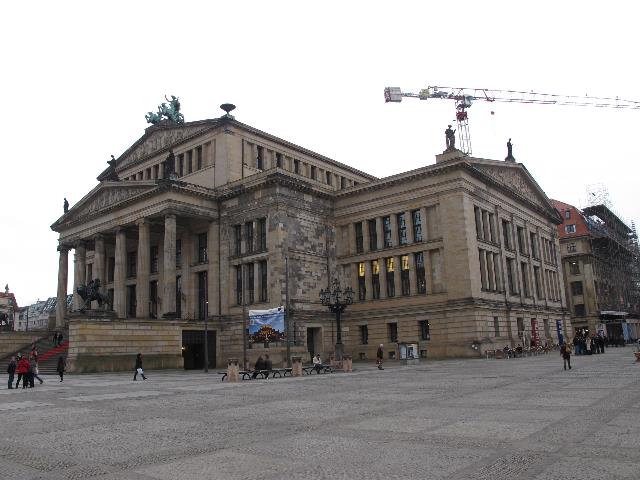 imn_5346_g.jpg
