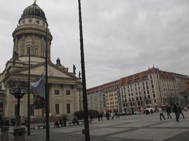 imn_5347_g.jpg