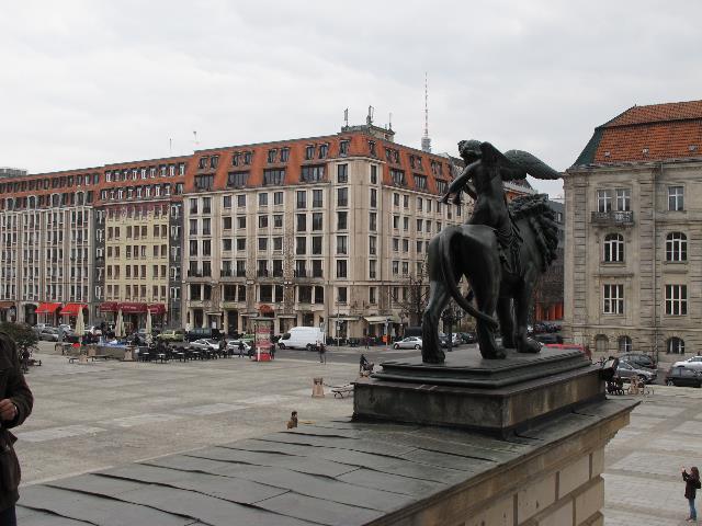 imn_5349_g.jpg
