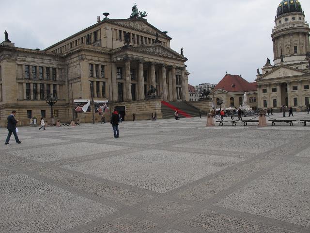 imn_5350_g.jpg