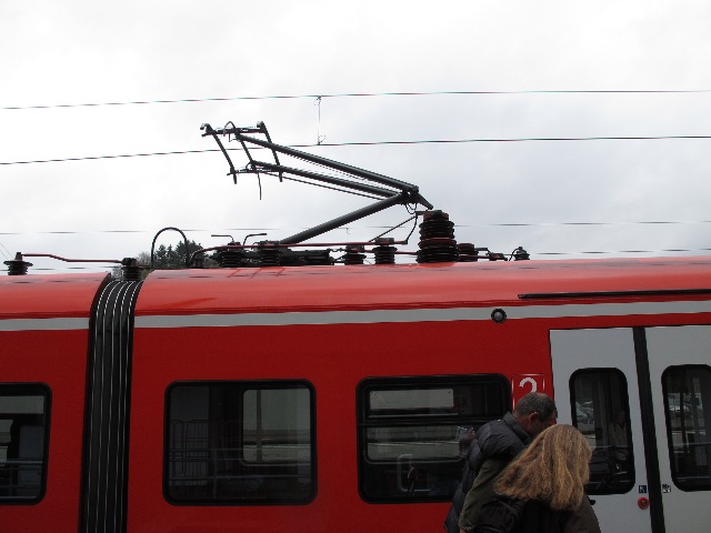 imn_5417_g.jpg