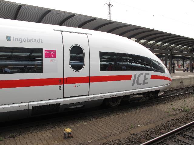 imn_5443_g.jpg