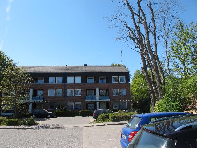 imn_5827_g.jpg