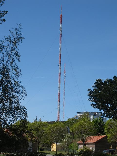 imn_5830_g.jpg