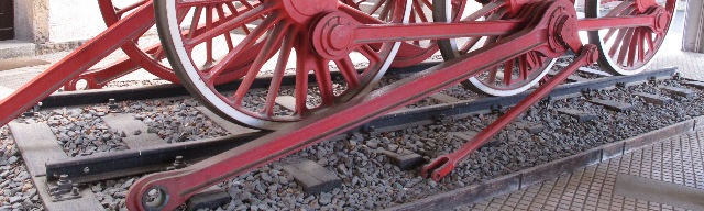 imn_6005-a_g.jpg