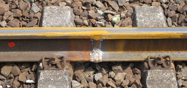 imn_6100-a_g.jpg