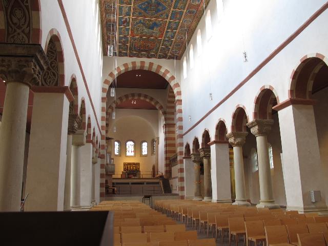 imn_6368_g.jpg