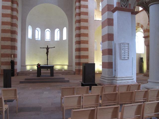 imn_6372_g.jpg