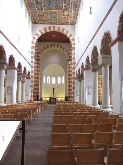 imn_6374_g.jpg