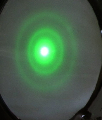 imn_6690-b.jpg