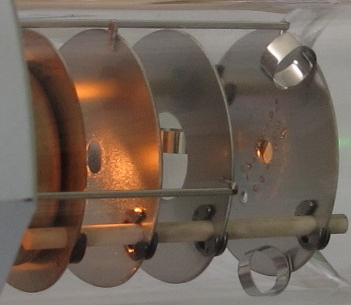 imn_6690-c.jpg