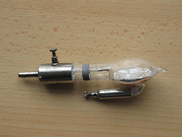 imn_7174_g.jpg