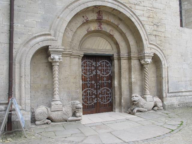 imn_7199_g.jpg