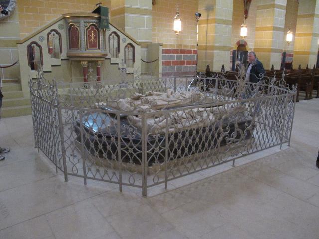 imn_7201_g.jpg