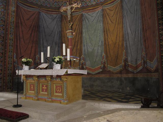 imn_7203_g.jpg