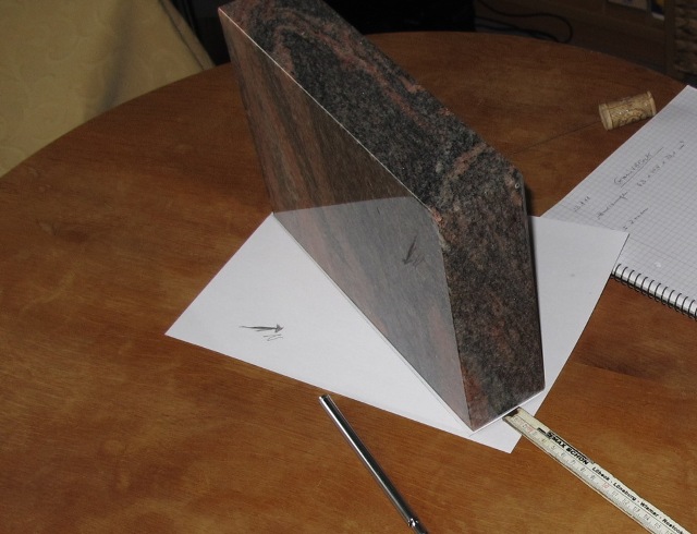 imn_7221-b_g.jpg