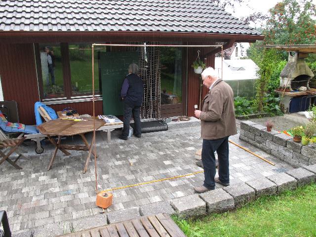 imn_7329_g.jpg