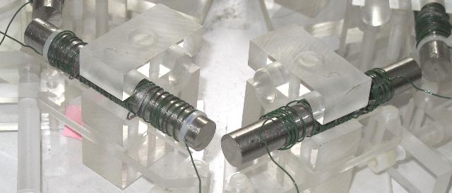 imn_7496-a_g.jpg
