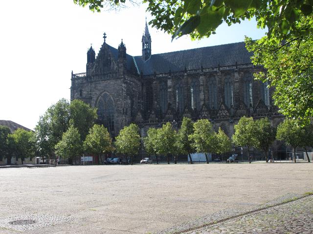 imn_7532_g.jpg