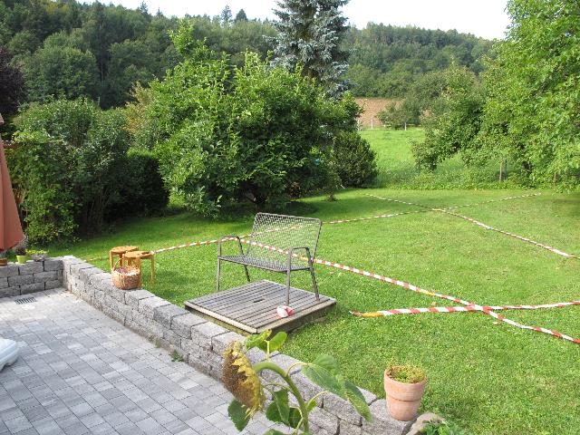 imn_7772_g.jpg