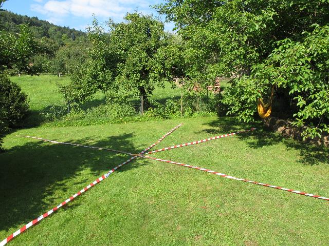 imn_7777_g.jpg