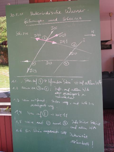 imn_7785_g.jpg