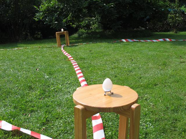 imn_7798_g.jpg