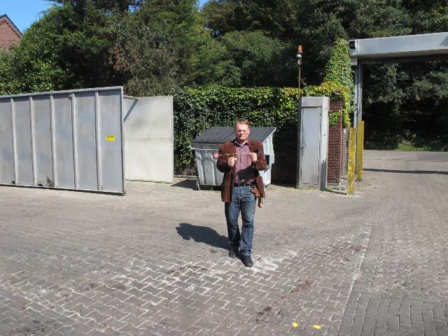 imn_7850_g.jpg