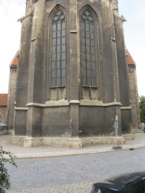 imn_8019_g.jpg
