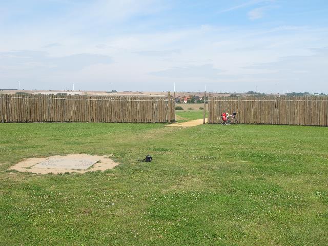 imn_8037_g.jpg