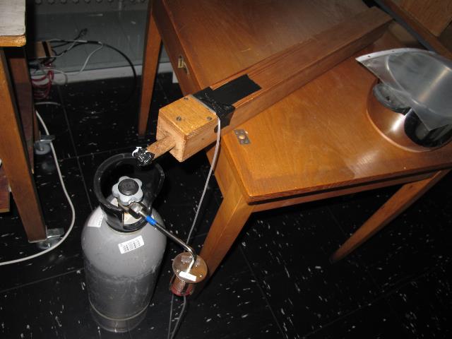 imn_8187_g.jpg