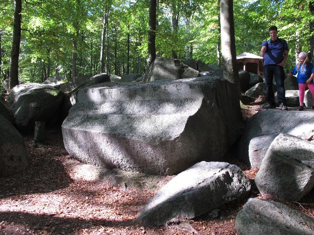 imn_8475_g.jpg