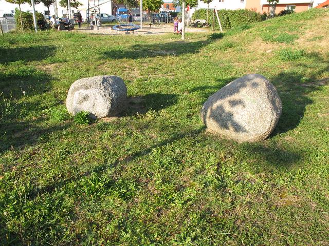 imn_8502_g.jpg