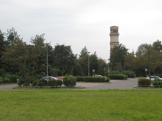 imn_8507_g.jpg