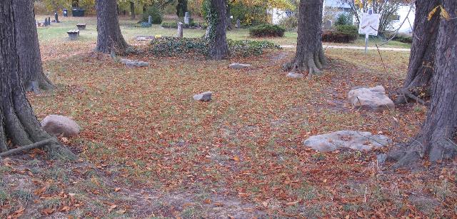 imn_9139-a_g.jpg