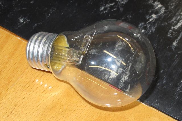 imn_9758_g.jpg