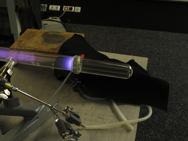 imn_9777_g.jpg