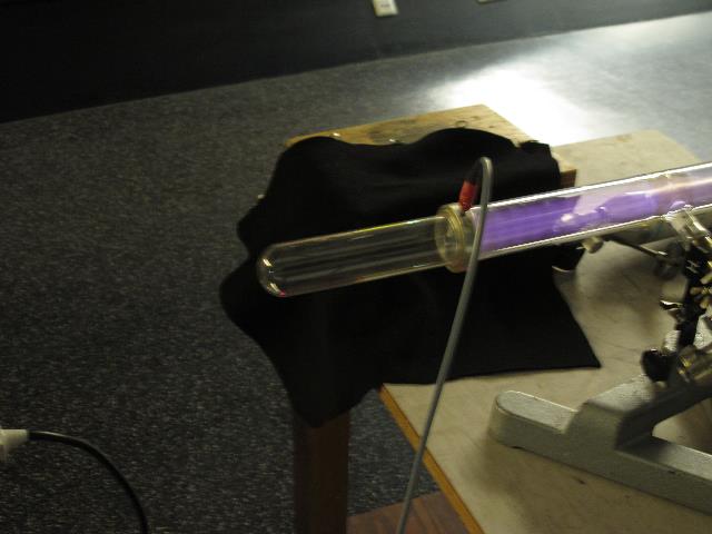 imn_9778_g.jpg