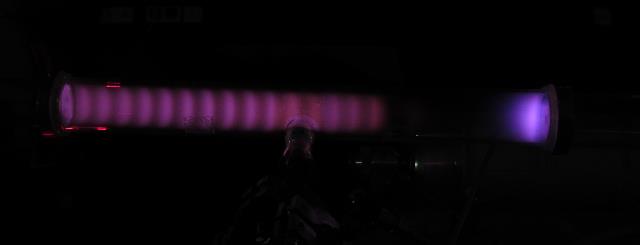 imn_9798_g.jpg