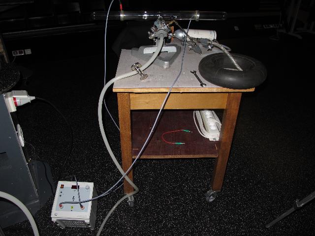imn_9800_g.jpg