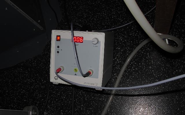 imn_9801_g.jpg